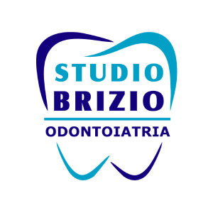 Studio Dentistico Dott. Brizio Giuseppe