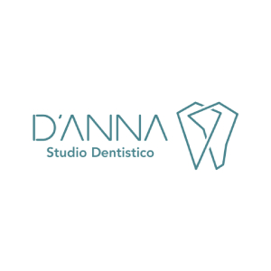 Studio Dentistico D’Anna