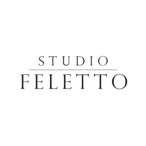 Studio Dentistico Feletto
