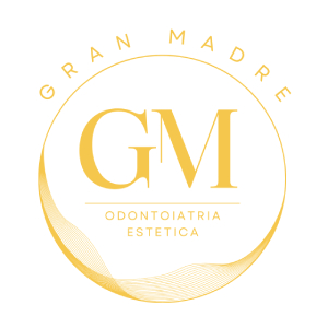 Studio Dentistico Gran Madre