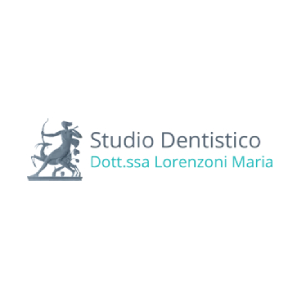 Studio Dentistico Dott.ssa Lorenzoni Maria