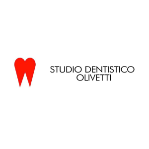 Studio Dentistico Olivetti