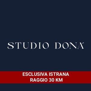 Studio Donà | Odontroiatria e medicina estetica