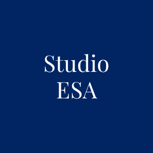 Studio Esa – Studio di Contabilità