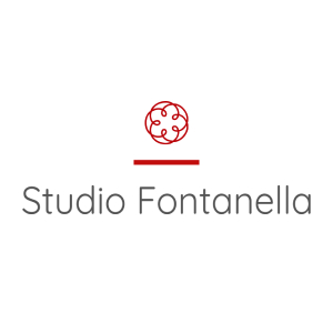 Studio Fontanella | Commercialisti e Revisori Contabili