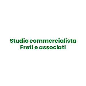 Studio Freti e Associati