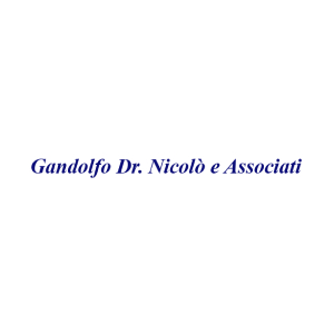 Studio Gandolfo Dr. Nicolò e Associati