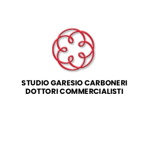 Studio Garesio Carboneri – Commercialisti