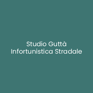 Studio Guttà | Infortunistica Stradale