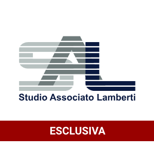 Studio Lamberti