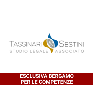 Studio Legale Associato Tassinari & Sestini