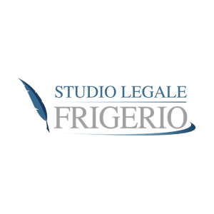 Studio Legale Avv. Eufemia Maruska Frigerio