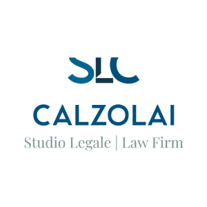 Studio Legale Calzolai