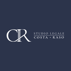 Studio Legale Costa-Raso