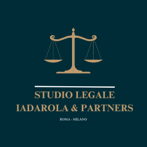 Studio Legale Iadarola & Partners