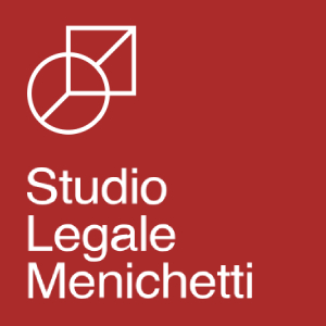 Studio Legale Menichetti