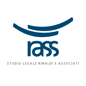 Studio Legale Rinaldi e Associati