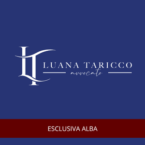 Studio Legale Taricco