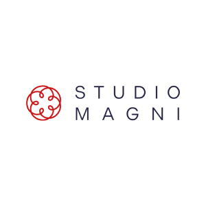 Studio Magni