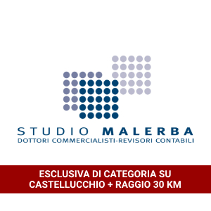 Studio Commercialista Malerba