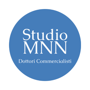 Studio Associato Mastropietro – Natale – Nironi Dottori Commercialisti e Revisori Legali