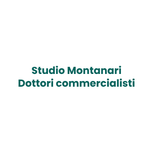 Studio Montanari