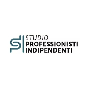 Studio Montanari