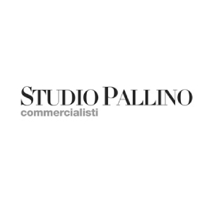Studio Pallino Commercialisti