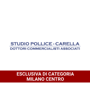 Studio Pollice Carella