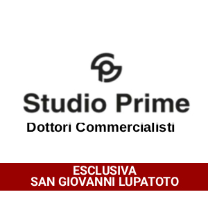Studio Prime – Dottori Commercialisti Associati