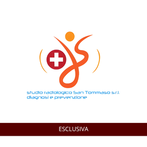 Studio Radiologico San Tommaso