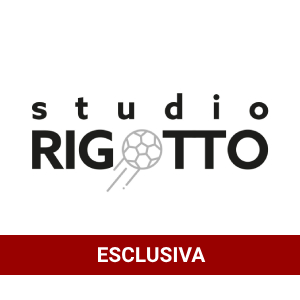 Studio Rigotto – Consulenza aziendale e commercialista sportivo