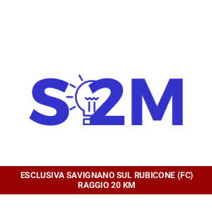 Studio S2M – Servizi e Consulenza