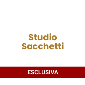 Studio Sacchetti Malfer Vesentini