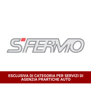 Studio San Fermo – Servizi e pratiche automobilistiche