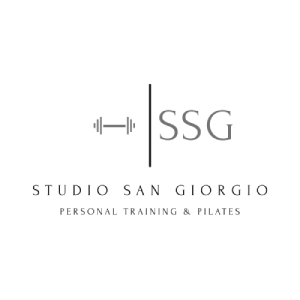 Studio San Giorgio – Personal Training & Pilates Milano