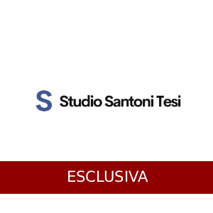 Studio Santoni Tesi Commercialisti