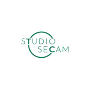 Met Studio Srl – Management & Tax | Maria Traficante Dottore commercialista e revisore legale dei conti