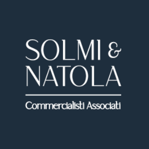Studio Solmi & Natola Commercialisti Associati