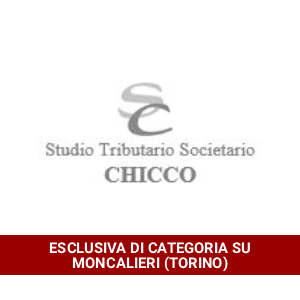 Studio Tributario Societario Chicco