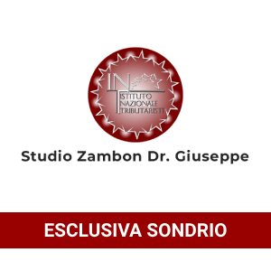 Studio Tributario Zambon Giuseppe