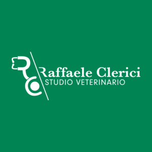 Clerici Studio Veterinario