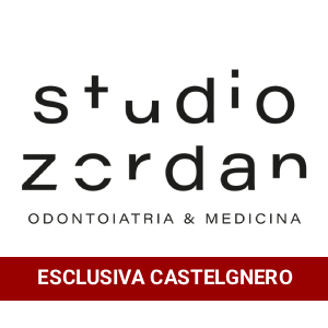 Studio Zordan