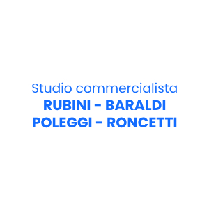 Studio Commercialista Rubini – Baraldi – Poleggi – Roncetti