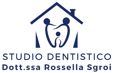 Studio Dentistico della Dottoressa Sgroi