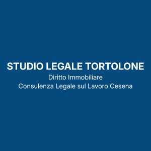 Studio Legale Tortolone