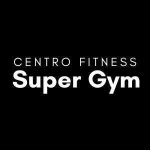 Centro Fitness Super Gym