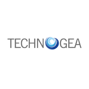 Technogea
