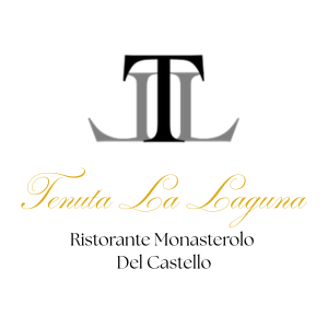 Tenuta La Laguna Ristorante Monasterolo Del Castello