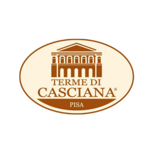 Terme di Casciana – Benessere, Salute e Relax